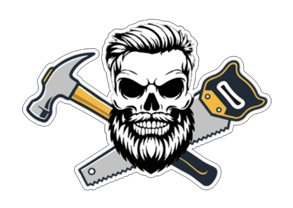 logo-builders